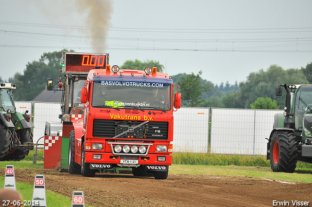 soest 035-BorderMaker 27-6-2014 soest