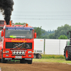 soest 036-BorderMaker - 27-6-2014 soest