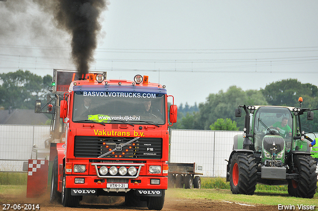 soest 037-BorderMaker 27-6-2014 soest