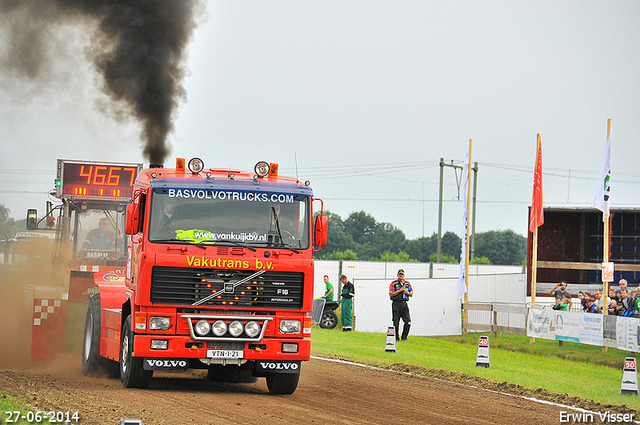 soest 039-BorderMaker 27-6-2014 soest