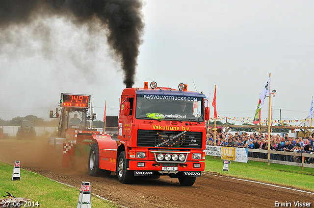 soest 041-BorderMaker 27-6-2014 soest