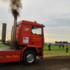 soest 042-BorderMaker - 27-6-2014 soest