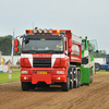 soest 044-BorderMaker - 27-6-2014 soest