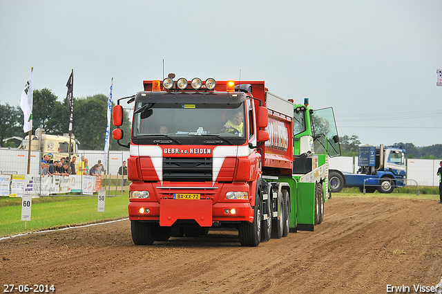 soest 044-BorderMaker 27-6-2014 soest