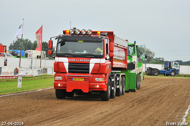 soest 045-BorderMaker 27-6-2014 soest