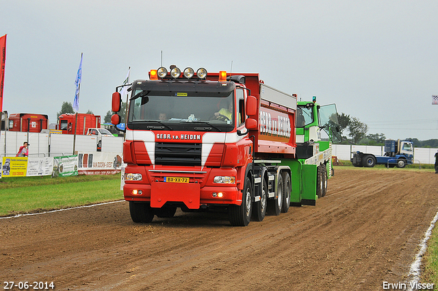 soest 046-BorderMaker 27-6-2014 soest