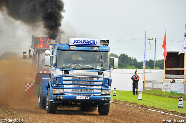 soest 052-BorderMaker 27-6-2014 soest