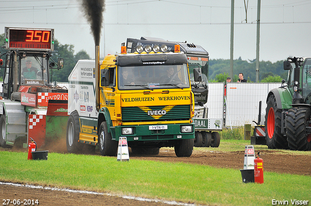 soest 060-BorderMaker 27-6-2014 soest