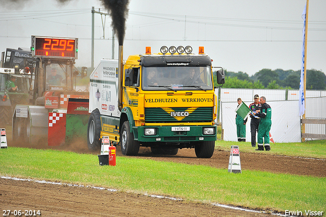 soest 062-BorderMaker 27-6-2014 soest