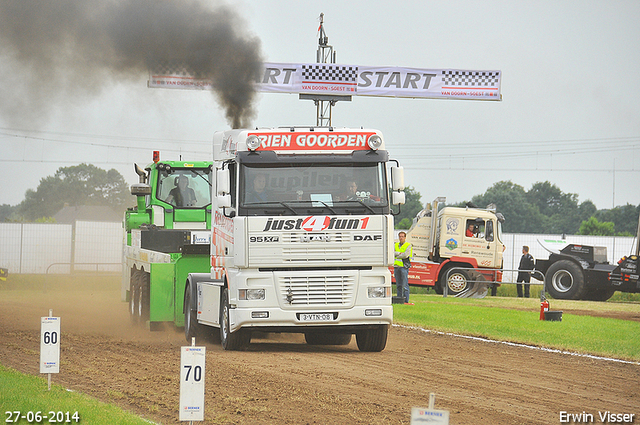 soest 072-BorderMaker 27-6-2014 soest