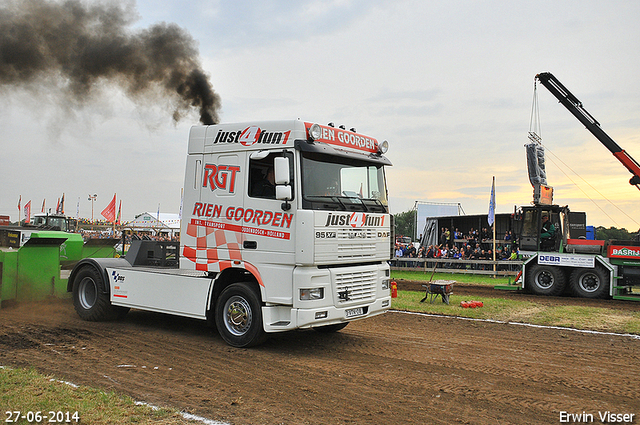 soest 076-BorderMaker 27-6-2014 soest