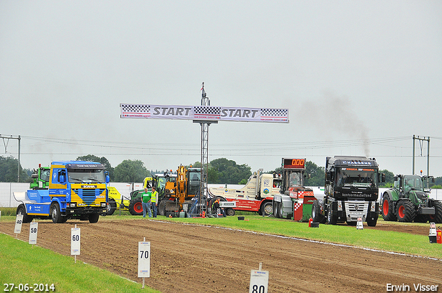 soest 080-BorderMaker 27-6-2014 soest