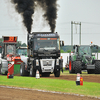 soest 081-BorderMaker - 27-6-2014 soest