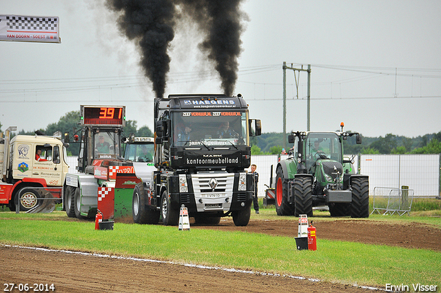 soest 081-BorderMaker 27-6-2014 soest