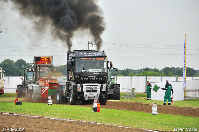 soest 082-BorderMaker 27-6-2014 soest