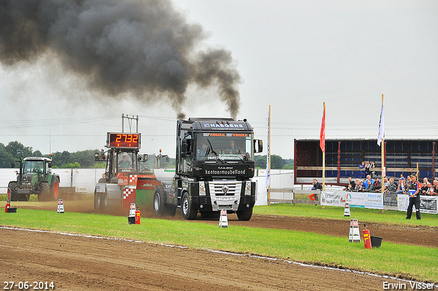 soest 083-BorderMaker 27-6-2014 soest