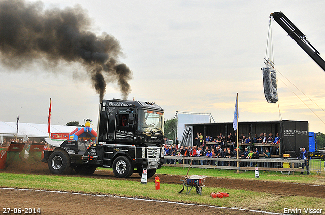 soest 086-BorderMaker 27-6-2014 soest