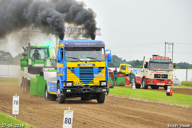 soest 094-BorderMaker 27-6-2014 soest