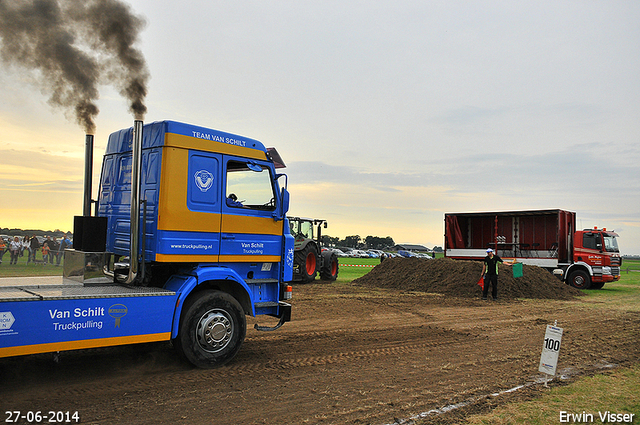 soest 098-BorderMaker 27-6-2014 soest