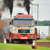 soest 101-BorderMaker - 27-6-2014 soest