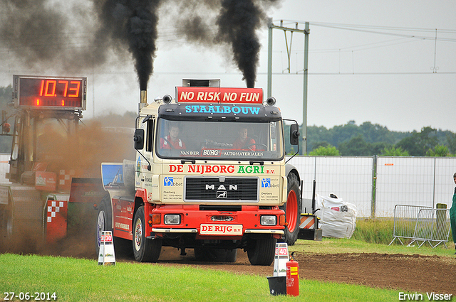 soest 101-BorderMaker 27-6-2014 soest