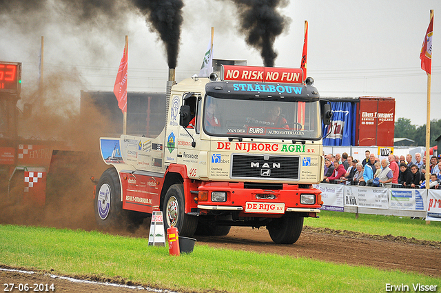 soest 103-BorderMaker 27-6-2014 soest