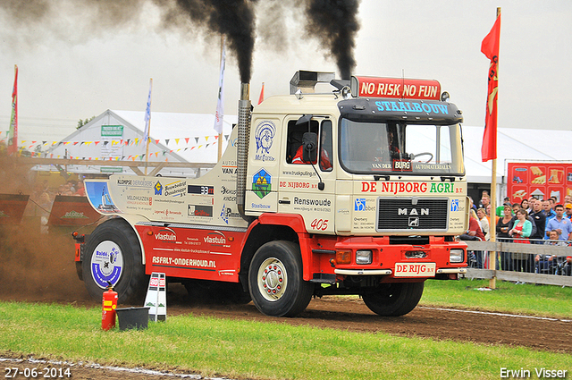 soest 105-BorderMaker 27-6-2014 soest