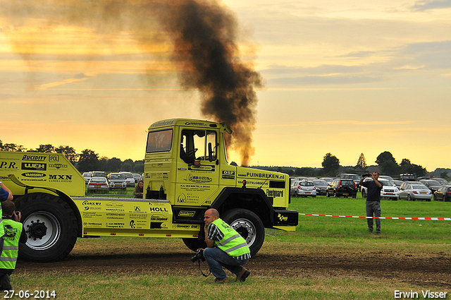 soest 123-BorderMaker 27-6-2014 soest