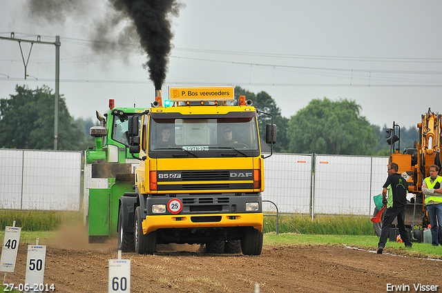 soest 128-BorderMaker 27-6-2014 soest