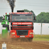 soest 137-BorderMaker - 27-6-2014 soest