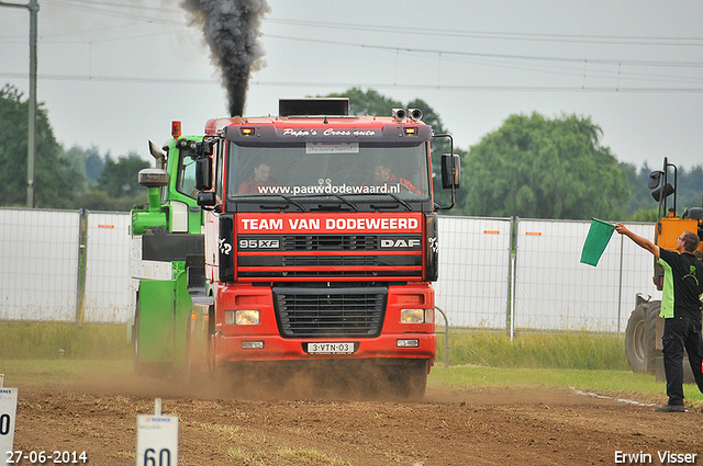 soest 137-BorderMaker 27-6-2014 soest