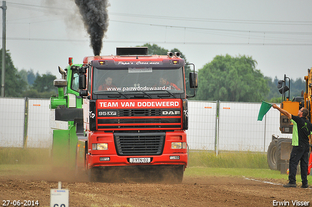 soest 138-BorderMaker 27-6-2014 soest