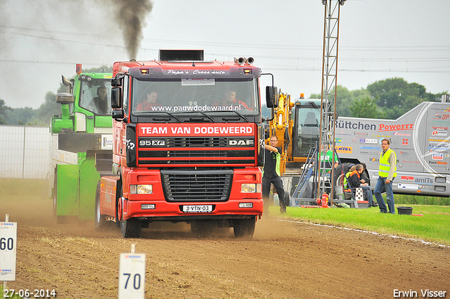 soest 140-BorderMaker 27-6-2014 soest