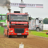 soest 141-BorderMaker - 27-6-2014 soest