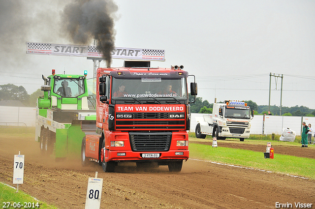 soest 142-BorderMaker 27-6-2014 soest