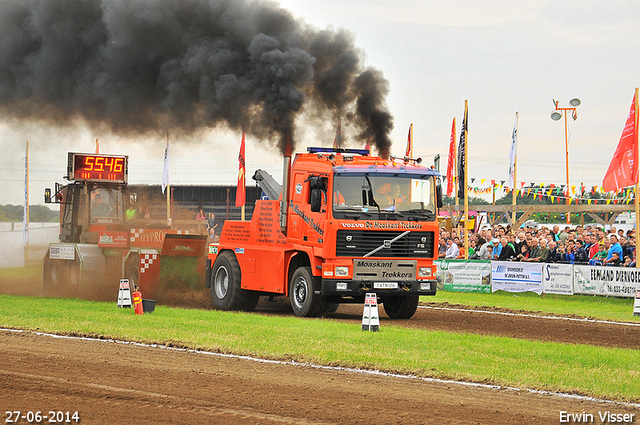 soest 198-BorderMaker 27-6-2014 soest