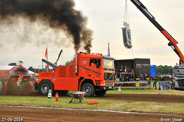 soest 199-BorderMaker 27-6-2014 soest