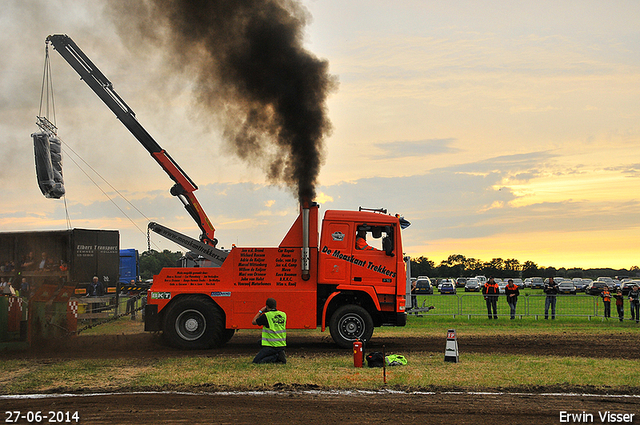 soest 201-BorderMaker 27-6-2014 soest