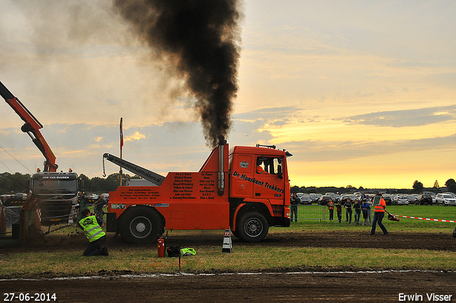 soest 202-BorderMaker 27-6-2014 soest