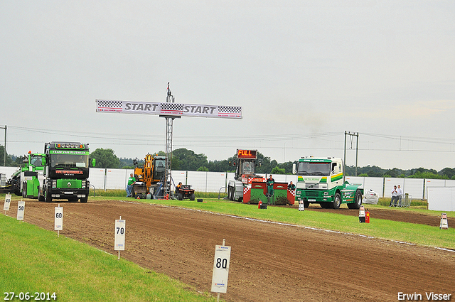 soest 205-BorderMaker 27-6-2014 soest