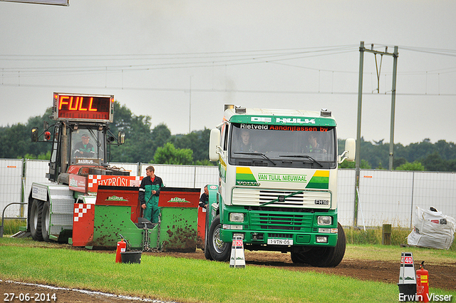 soest 206-BorderMaker 27-6-2014 soest