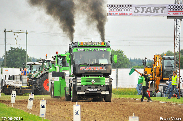 soest 207-BorderMaker 27-6-2014 soest