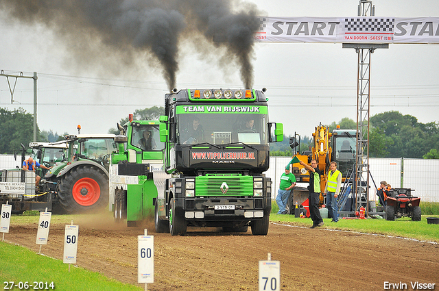 soest 208-BorderMaker 27-6-2014 soest