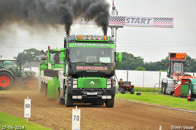 soest 209-BorderMaker 27-6-2014 soest