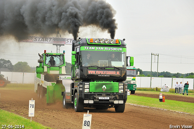 soest 210-BorderMaker 27-6-2014 soest