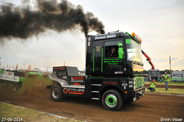 soest 213-BorderMaker 27-6-2014 soest