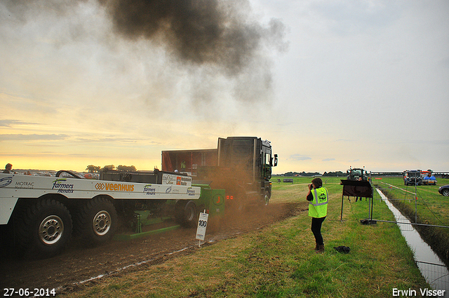 soest 217-BorderMaker 27-6-2014 soest