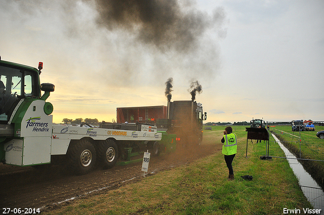 soest 218-BorderMaker 27-6-2014 soest