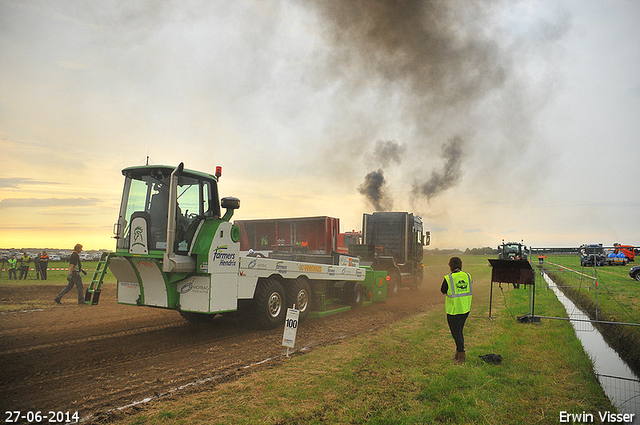 soest 220-BorderMaker 27-6-2014 soest