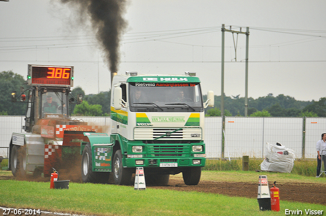 soest 221-BorderMaker 27-6-2014 soest